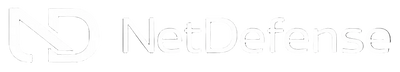 netdefense.se