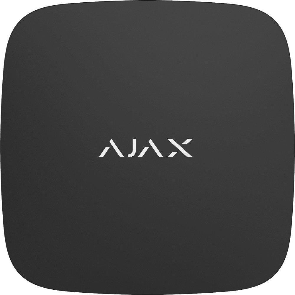 Ajax LeaksProtect (8EU) ASP - netdefense.se