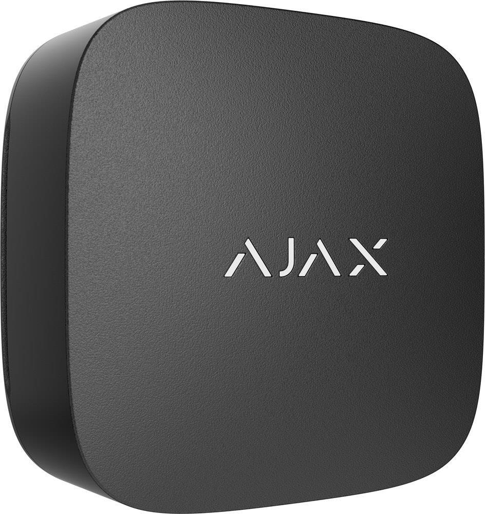 Ajax LifeQuality (8EU) ASP - netdefense.se
