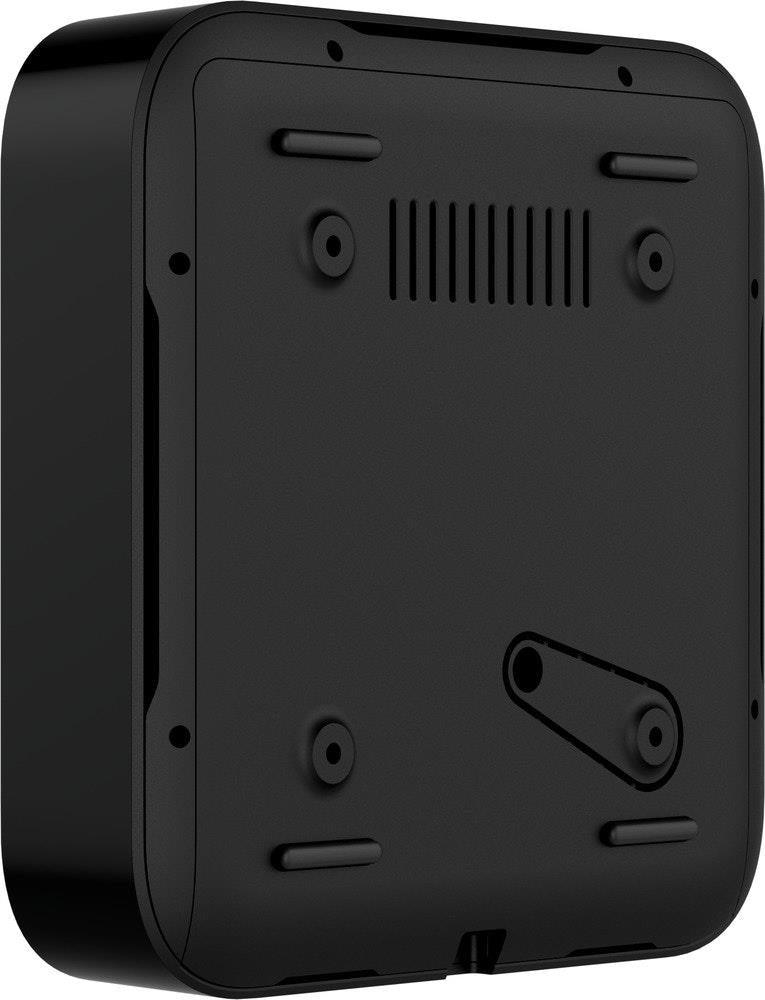 Ajax NVR (8ch) (8EU) ASP - netdefense.se