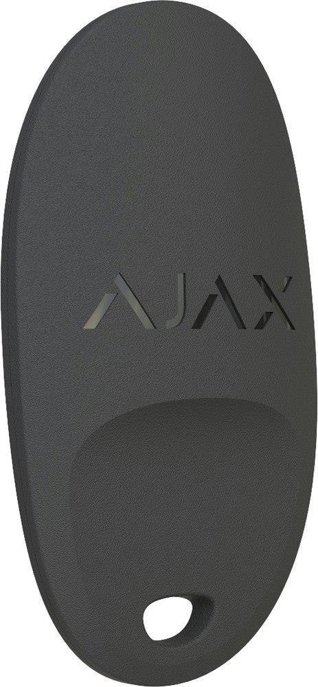 Ajax SpaceControl (8EU) ASP - netdefense.se