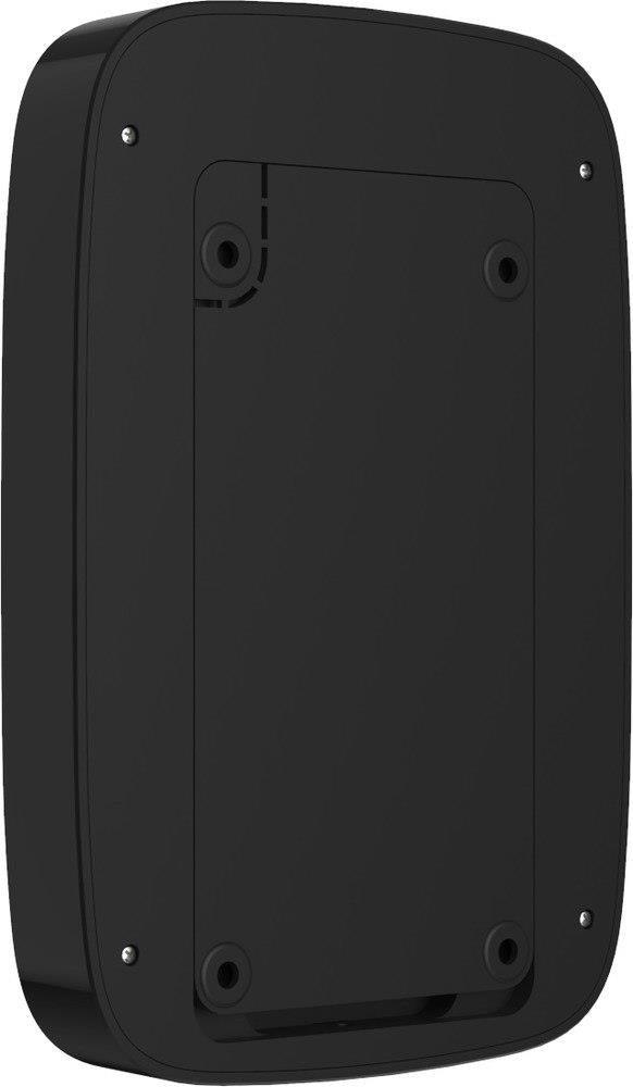 Ajax Keypad Plus (8EU) ASP - netdefense.se