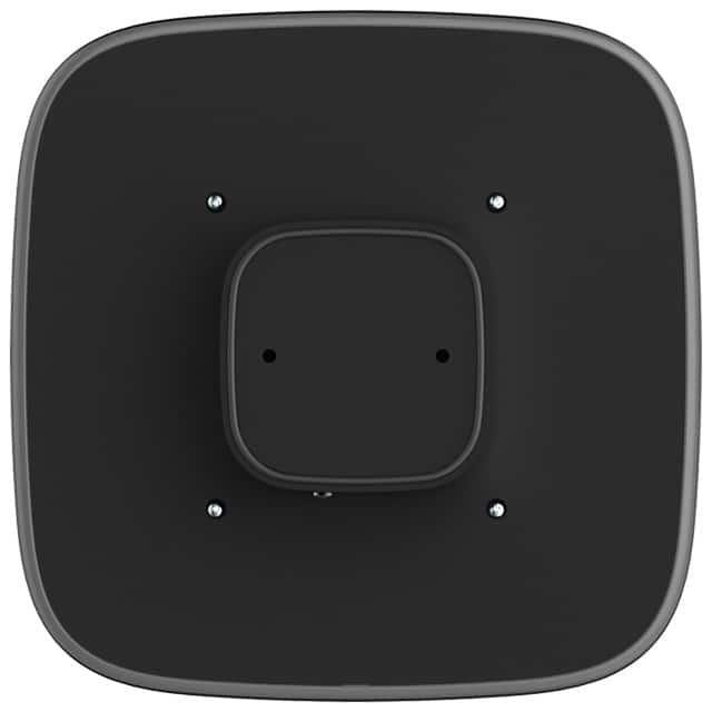 Ajax StreetSiren (8EU) ASP - netdefense.se