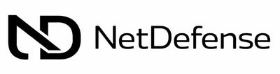 netdefense.se