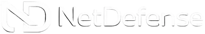 netdefense.se