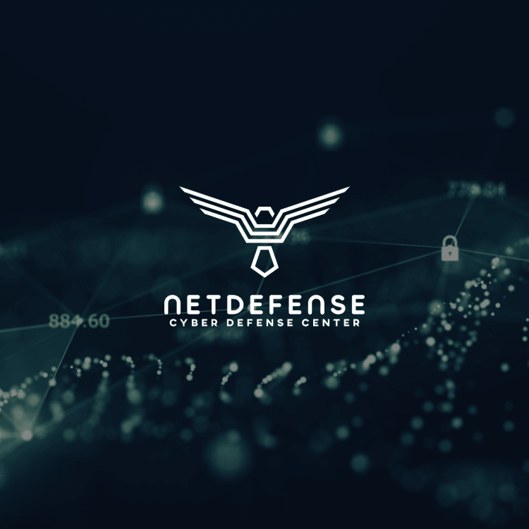 WiFi & Network Health check - netdefense.se