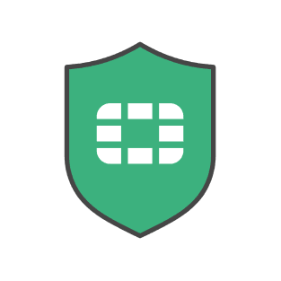 NetDefense CDC - netdefense.se