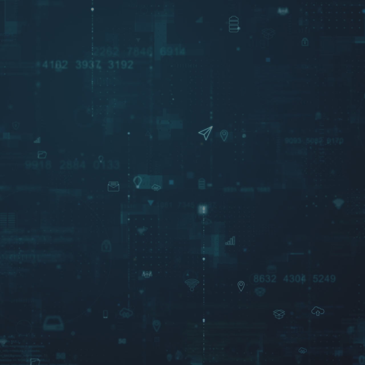 NetDefense RMM