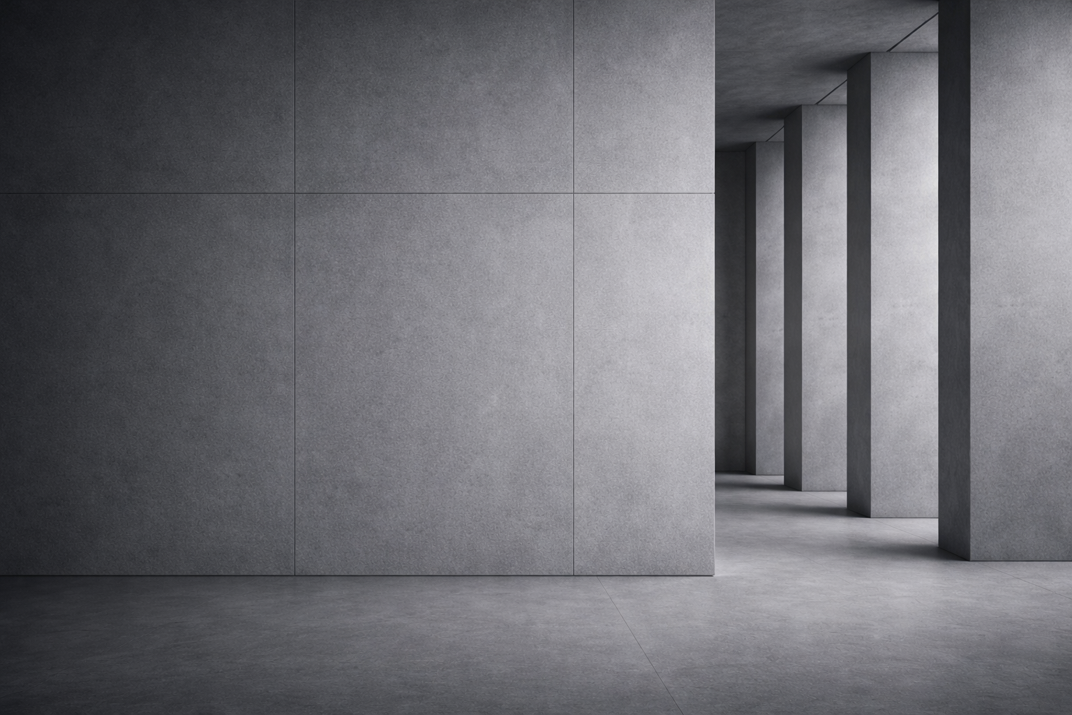 Digitalt ansvar i vardagen och varför ministerns uppmaning är rätt