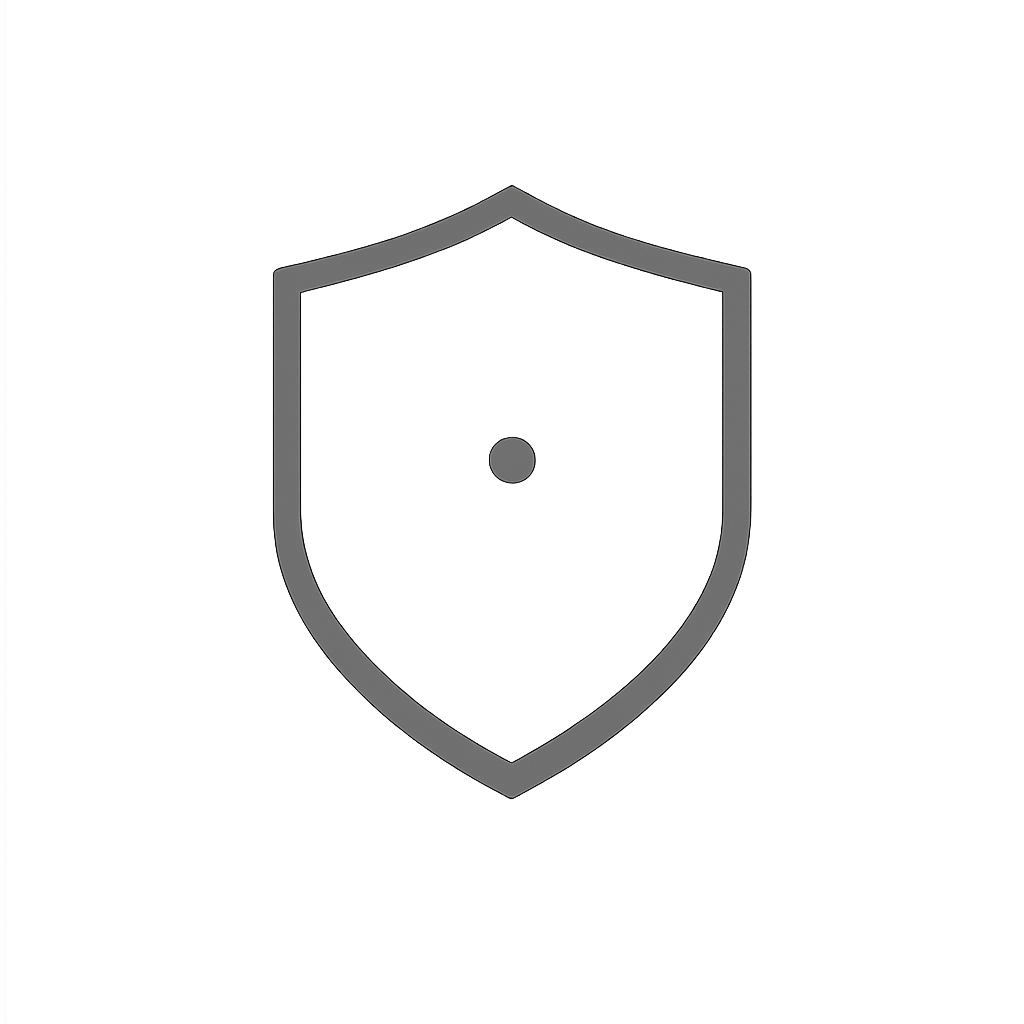 Vi står bakom namnen