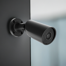 VISIONGUARD | Diskret närvaro. Full kontroll.