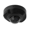 Ajax DomeCam Mini (8 Mp/4 mm)