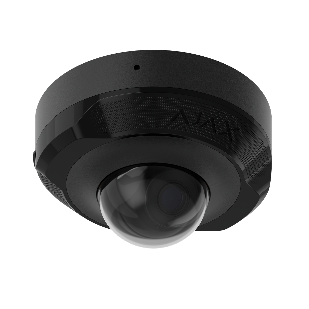 Ajax DomeCam Mini (8 Mp/4 mm)