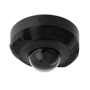 Ajax DomeCam Mini (8 Mp/4 mm)