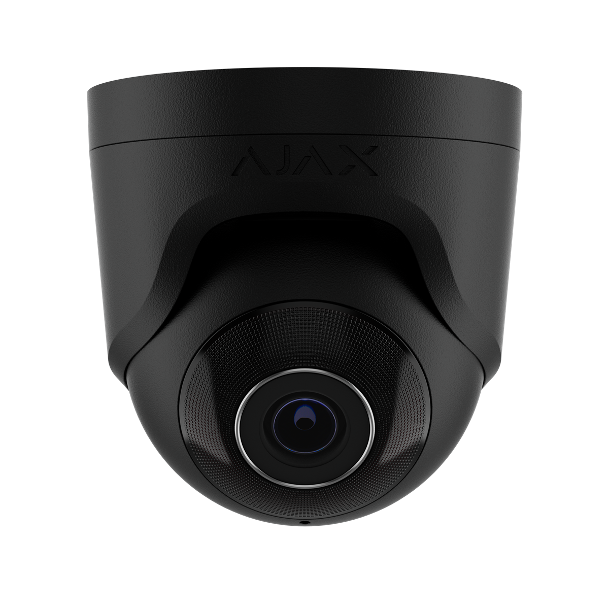 Ajax TurretCam (8 Mp/4 mm)