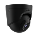 Ajax TurretCam (8 Mp/4 mm)