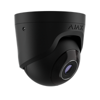 Ajax TurretCam (8 Mp/4 mm)