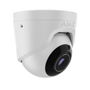 Ajax TurretCam (8 Mp/4 mm)