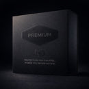 PREMIUM | Avancerat skydd utan kompromisser