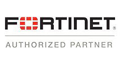 Fortinet_Authorized_Partner_4d319502-e5d8-48e8-949c-9a8aa67509ea.jpg