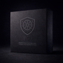 VAULTGUARD | Skydd för det som inte får gå förlorat