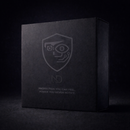 VISIONGUARD | Diskret närvaro. Full kontroll.