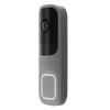 Ajax Doorbell (8EU) ASP