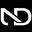 netdefense.se logo