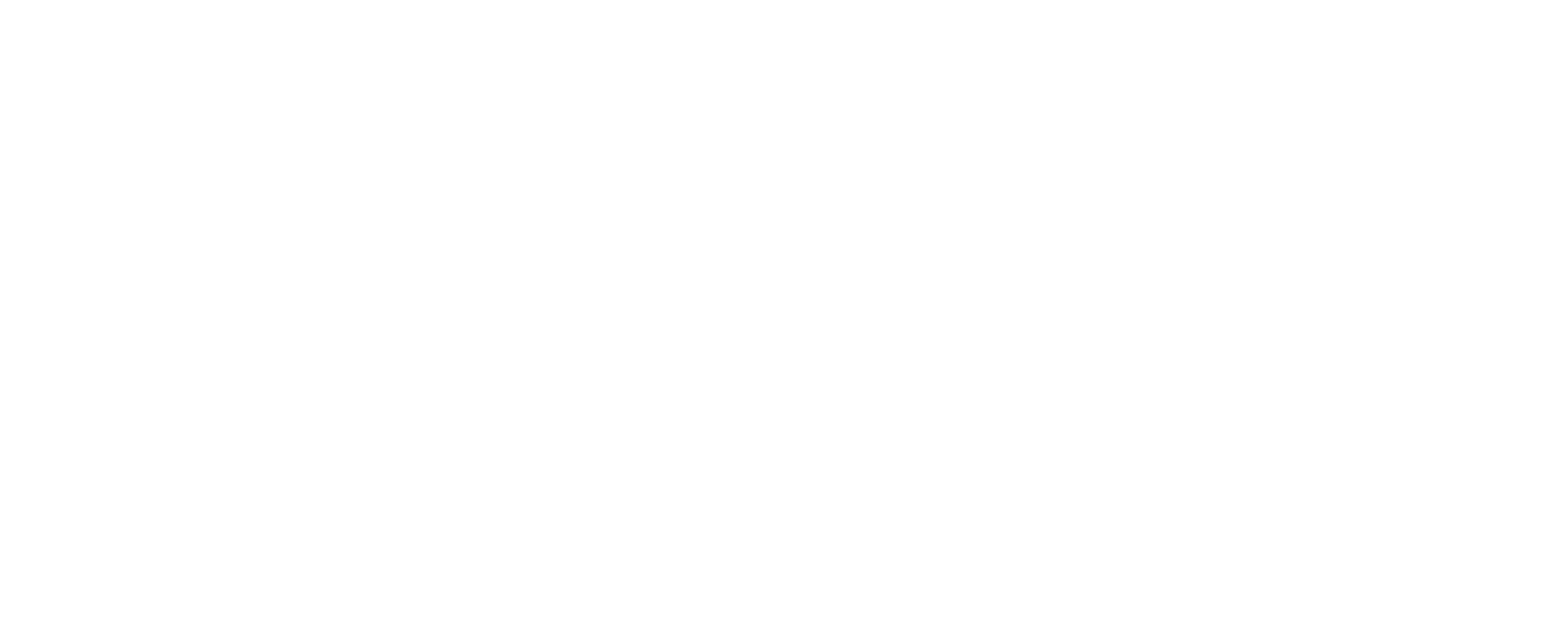 logo-ajax-authorized-security-company-en-wh.png